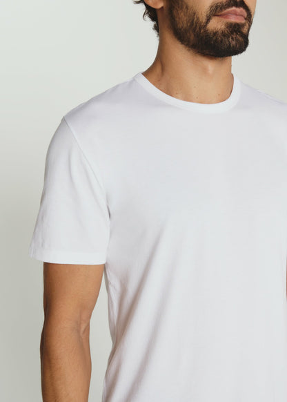 7Diamonds Arc Crew Tee