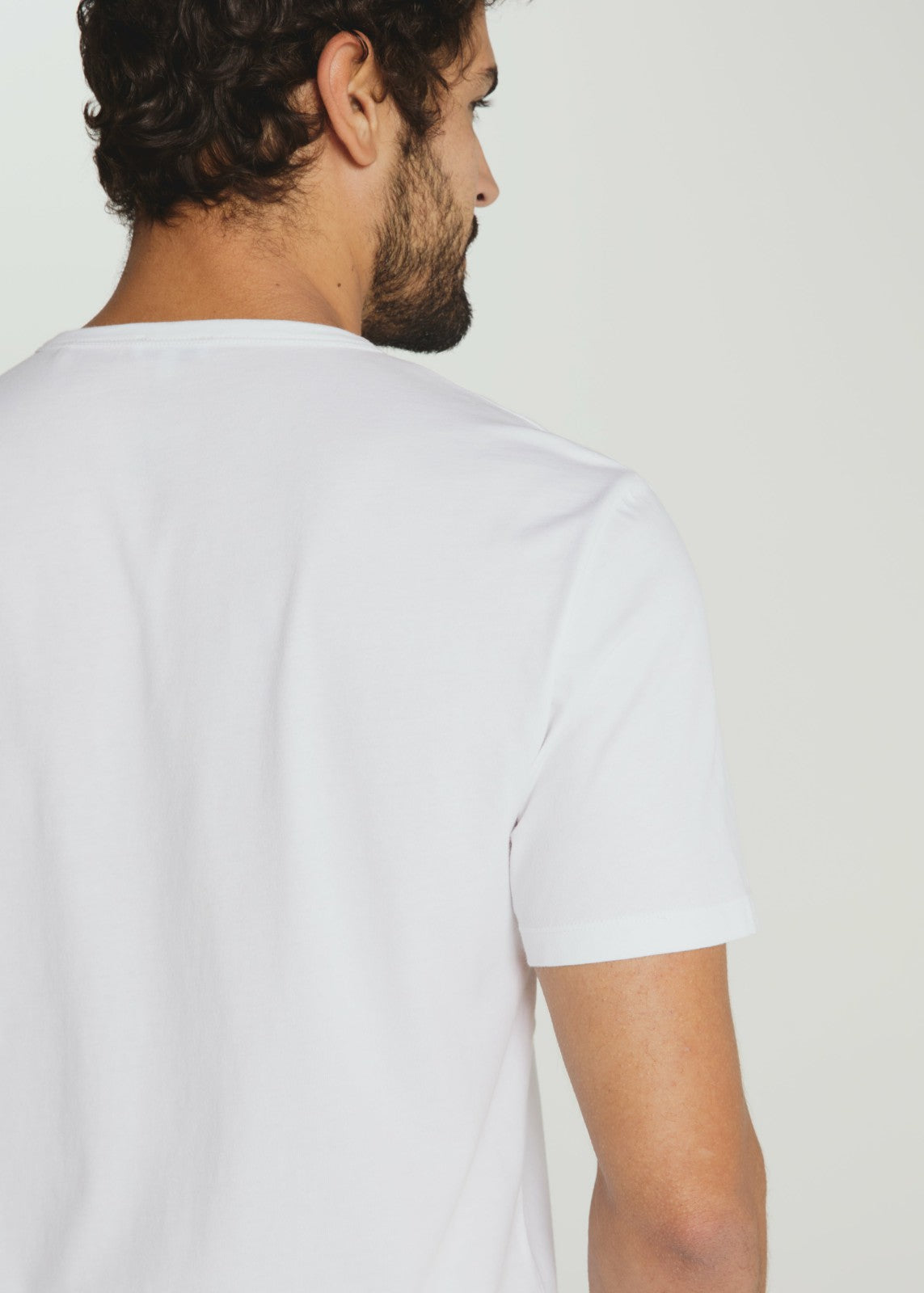 7Diamonds Arc Crew Tee
