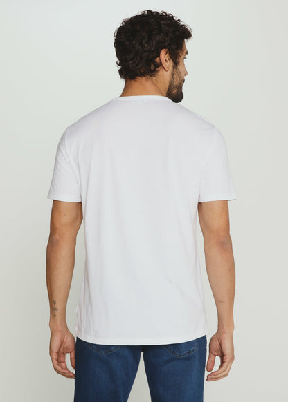 7Diamonds Arc Crew Tee