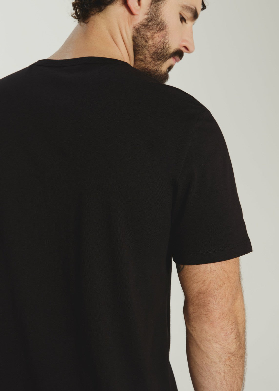 7Diamonds Arc Crew Tee