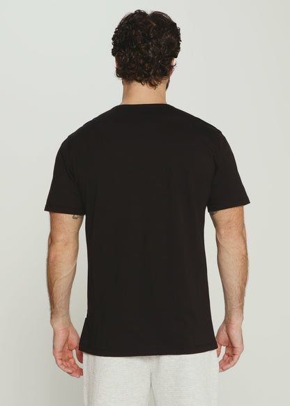 7Diamonds Arc Crew Tee