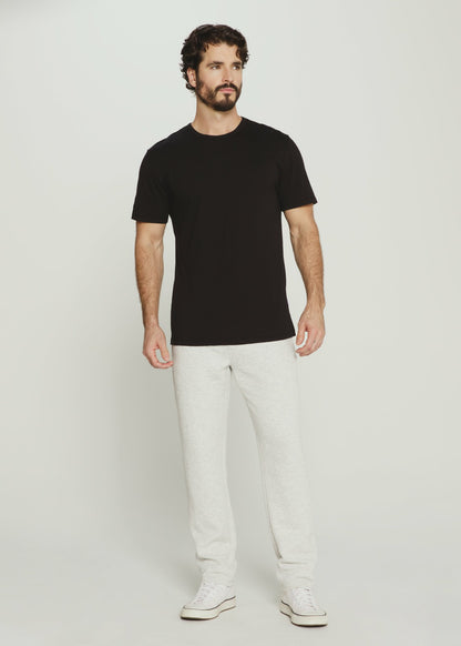 7Diamonds Arc Crew Tee