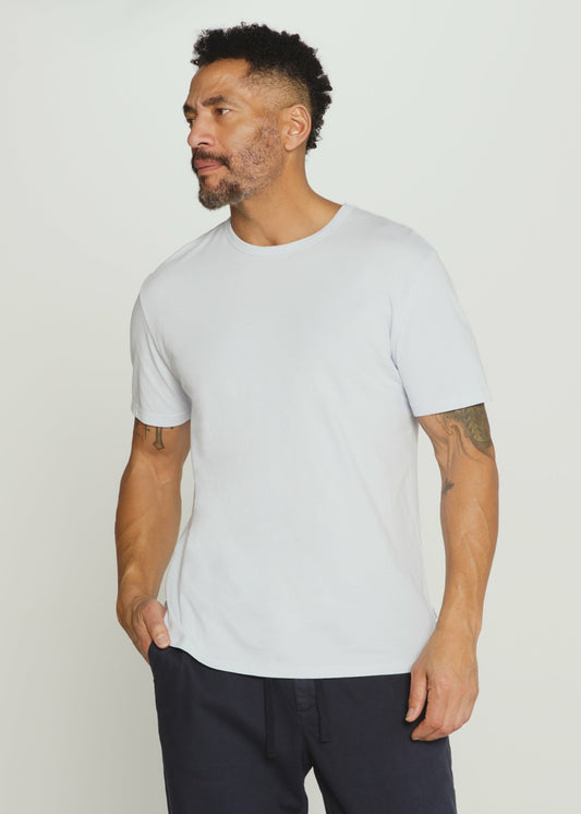 7Diamonds Arc Crew Tee