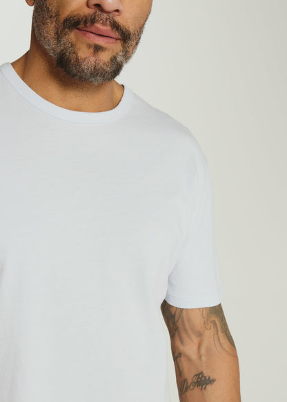 7Diamonds Arc Crew Tee