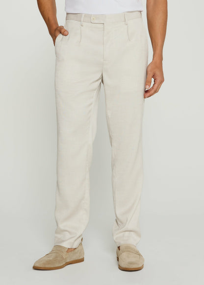 7Diamonds The Saltwood Trouser