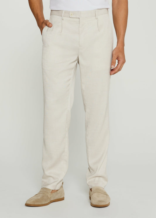 7Diamonds The Saltwood Trouser