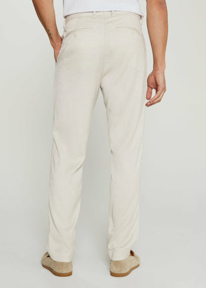 7Diamonds The Saltwood Trouser