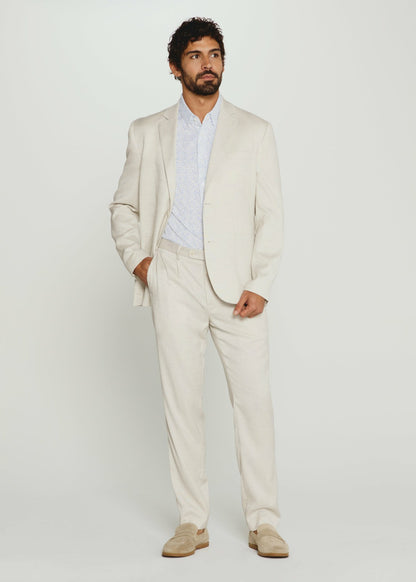 7Diamonds The Saltwood Trouser