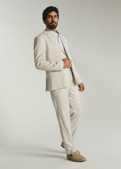 7Diamonds The Saltwood Trouser