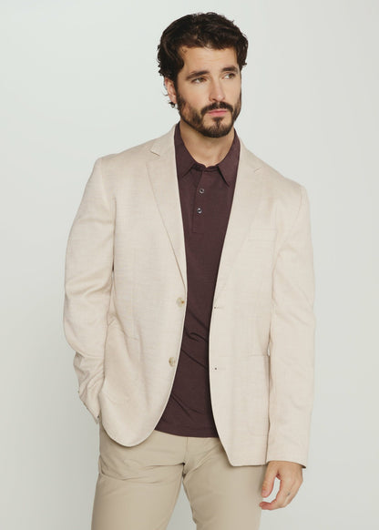 7Diamonds Saltwood Blazer