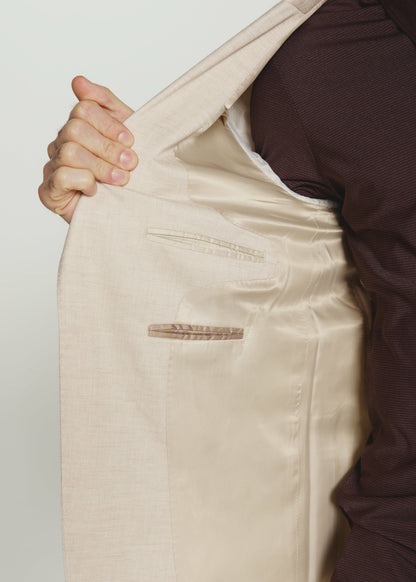 7Diamonds Saltwood Blazer