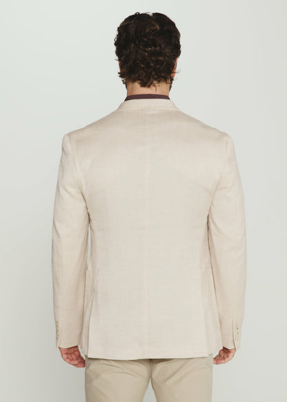 7Diamonds Saltwood Blazer