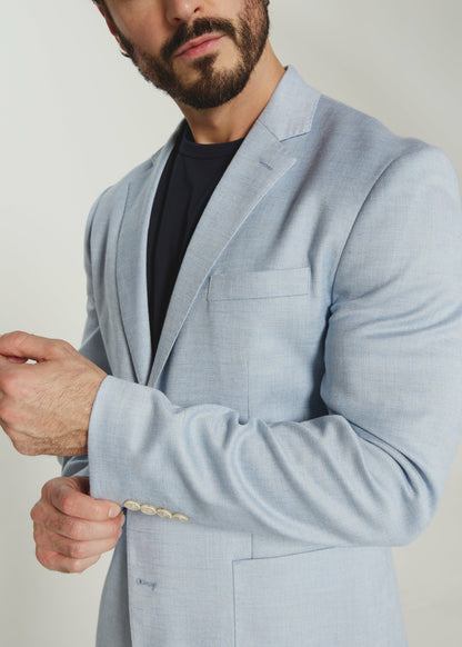 7Diamonds Saltwood Blazer
