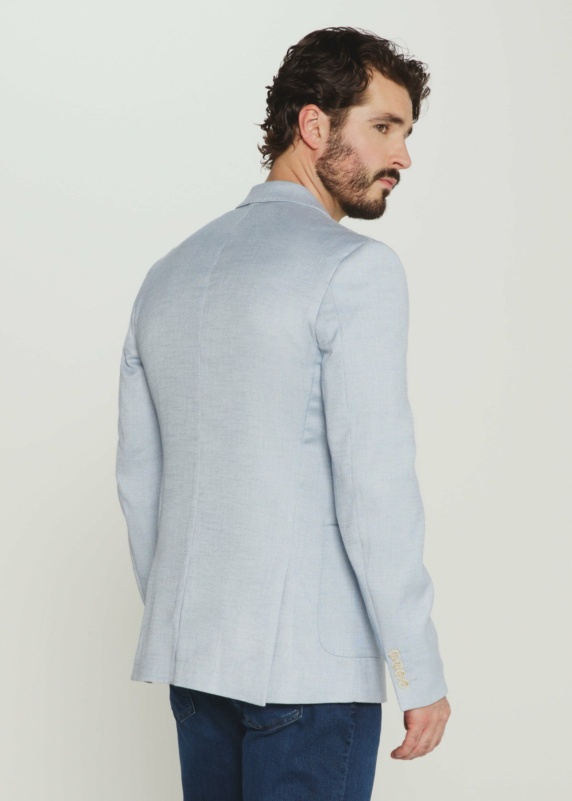 7Diamonds Saltwood Blazer
