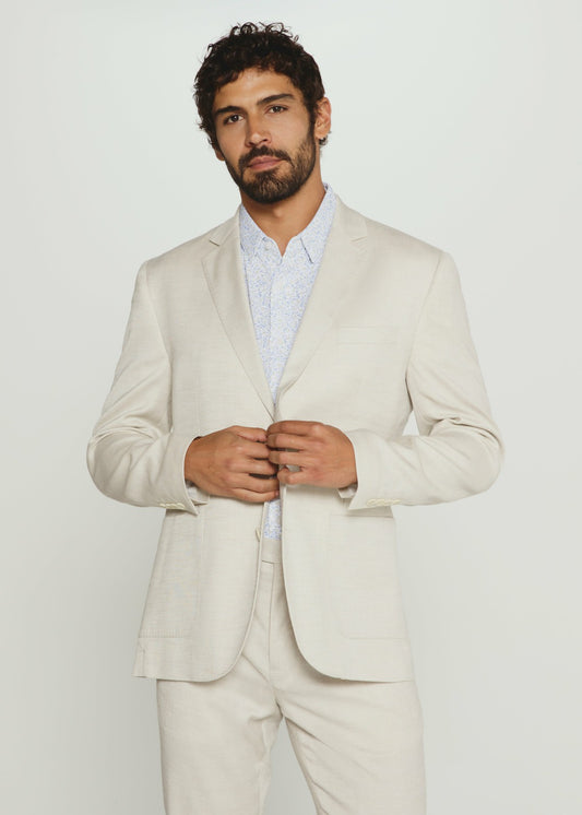 7Diamonds Saltwood Blazer