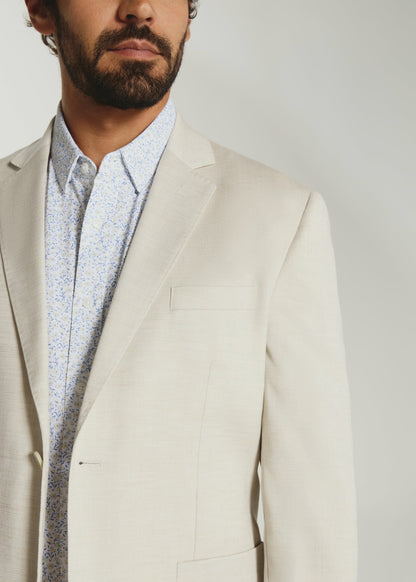 7Diamonds Saltwood Blazer