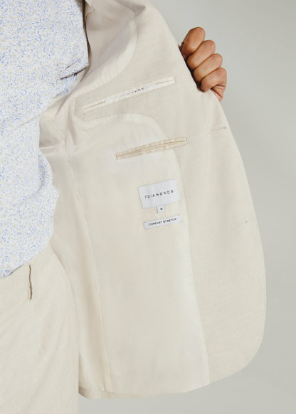 7Diamonds Saltwood Blazer