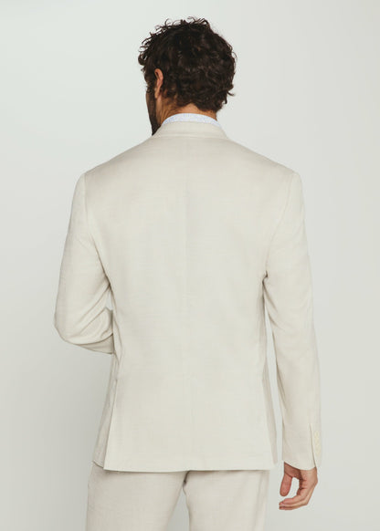7Diamonds Saltwood Blazer