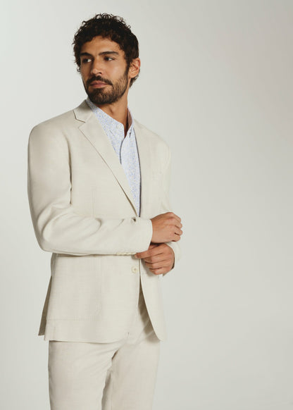 7Diamonds Saltwood Blazer