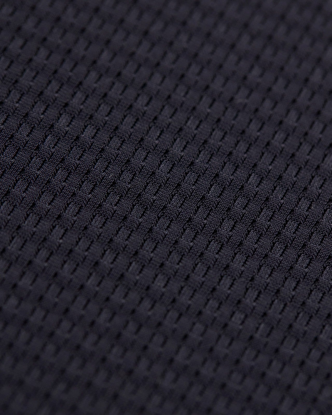 7Diamonds Reeve Polo