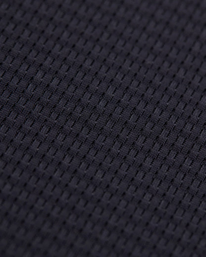 7Diamonds Reeve Polo
