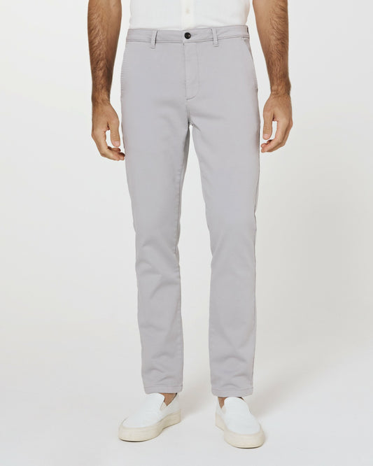 7Diamonds Payton Chino Pant