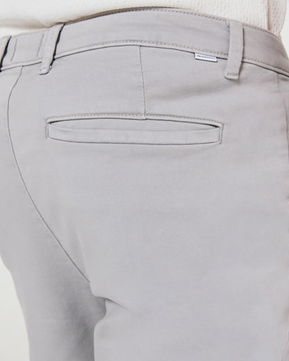 7Diamonds Payton Chino Pant
