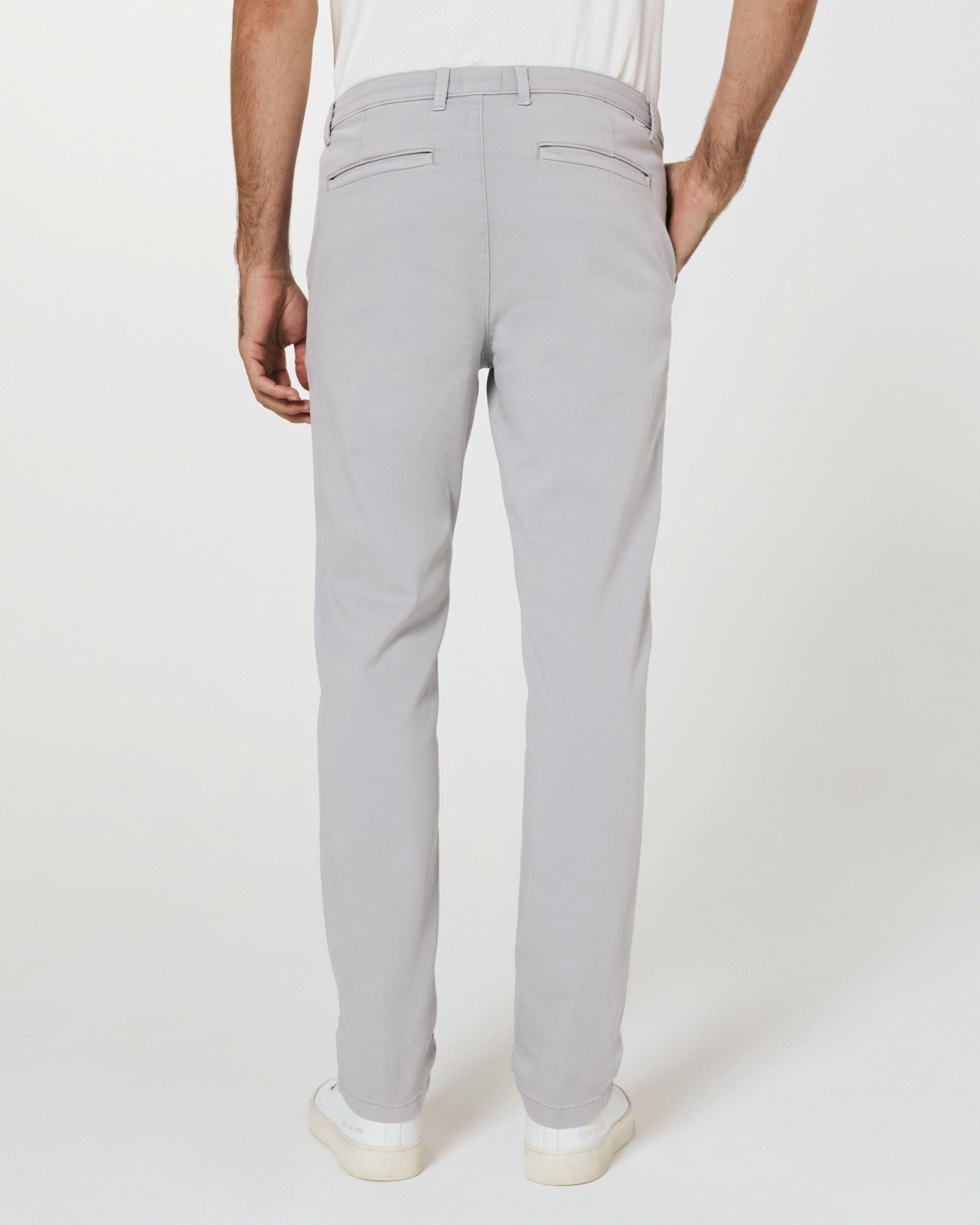 7Diamonds Payton Chino Pant
