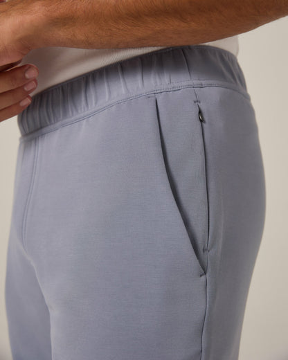 7Diamonds REV™ Classic 8" Short