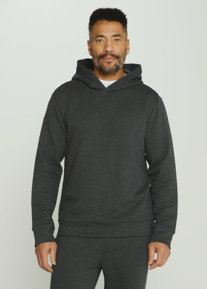 7Diamonds Elevate Hoodie