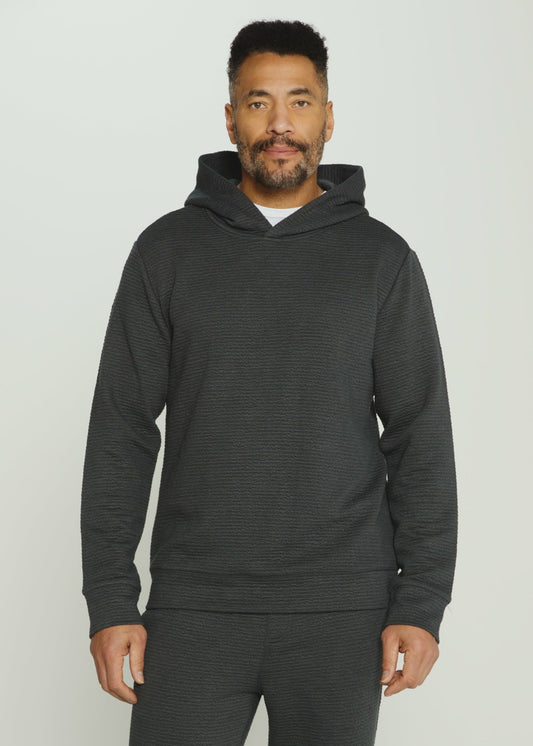 7Diamonds Elevate Hoodie
