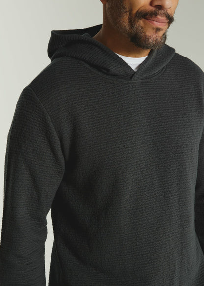 7Diamonds Elevate Hoodie