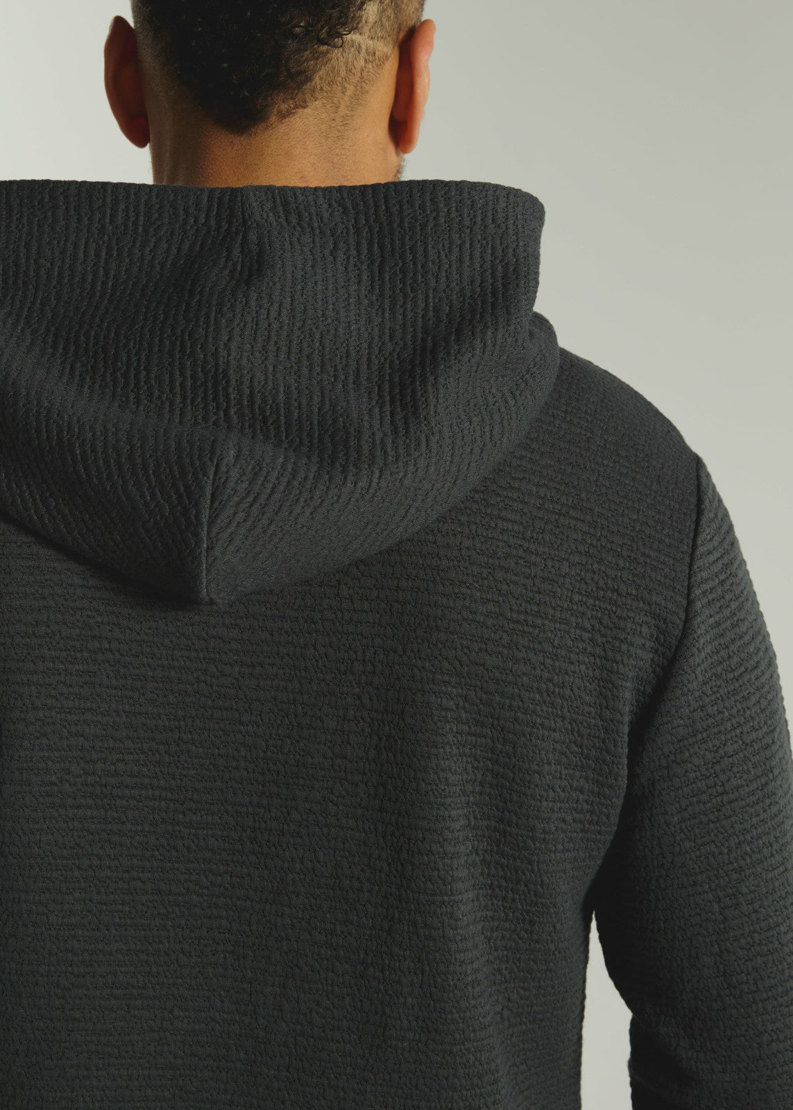 7Diamonds Elevate Hoodie