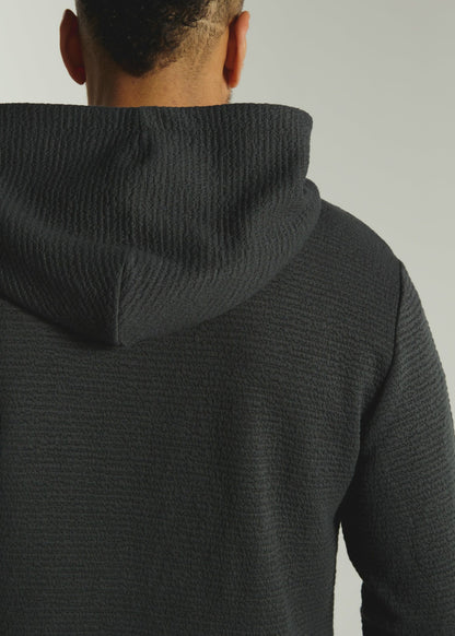 7Diamonds Elevate Hoodie