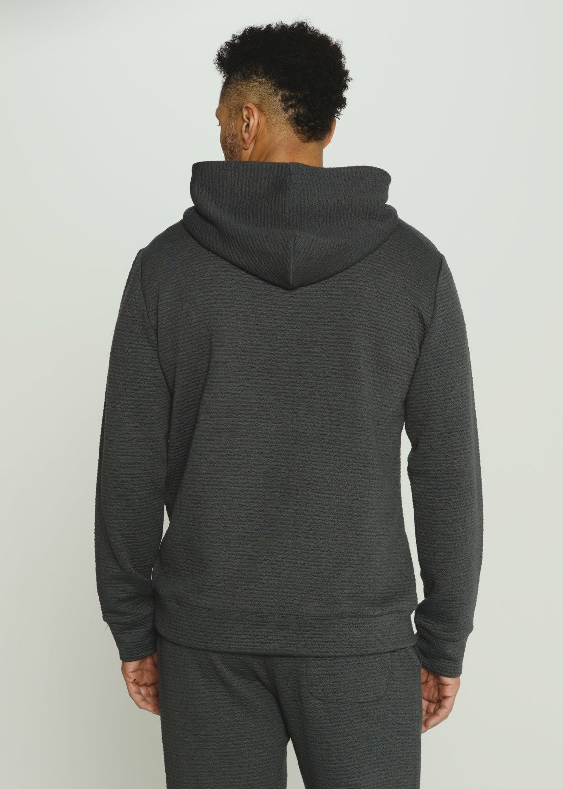 7Diamonds Elevate Hoodie