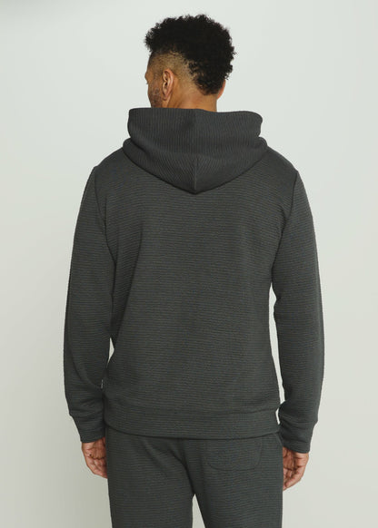 7Diamonds Elevate Hoodie