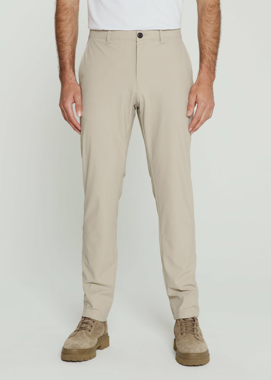 7Diamonds Zuma™ Chino Pant