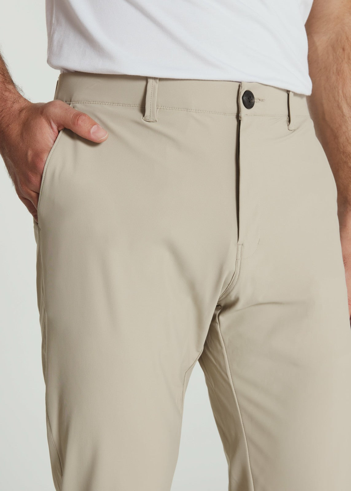 7Diamonds Zuma™ Chino Pant