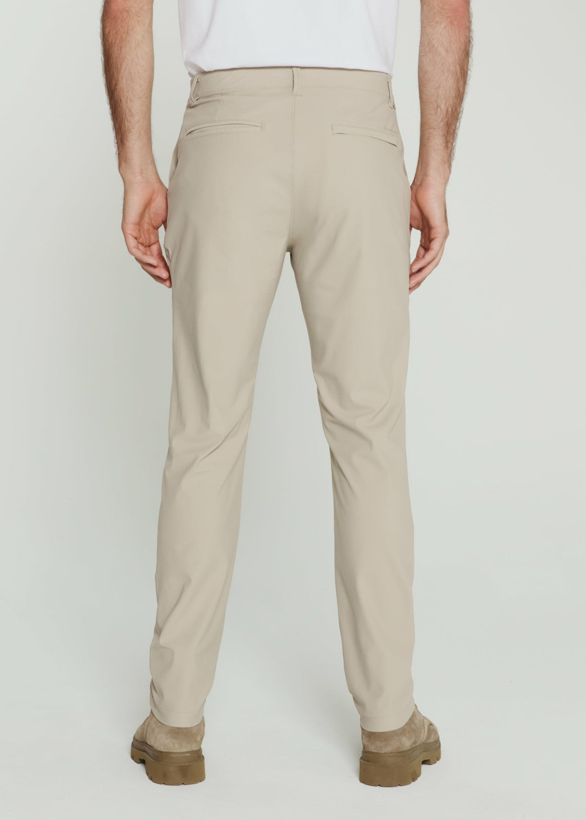 7Diamonds Zuma™ Chino Pant