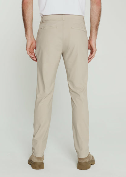 7Diamonds Zuma™ Chino Pant