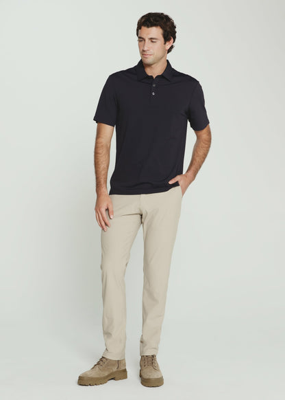 7Diamonds Zuma™ Chino Pant