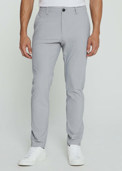 7Diamonds Zuma™ Chino Pant