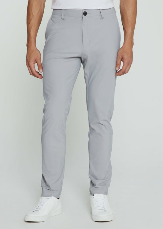 7Diamonds Zuma™ Chino Pant