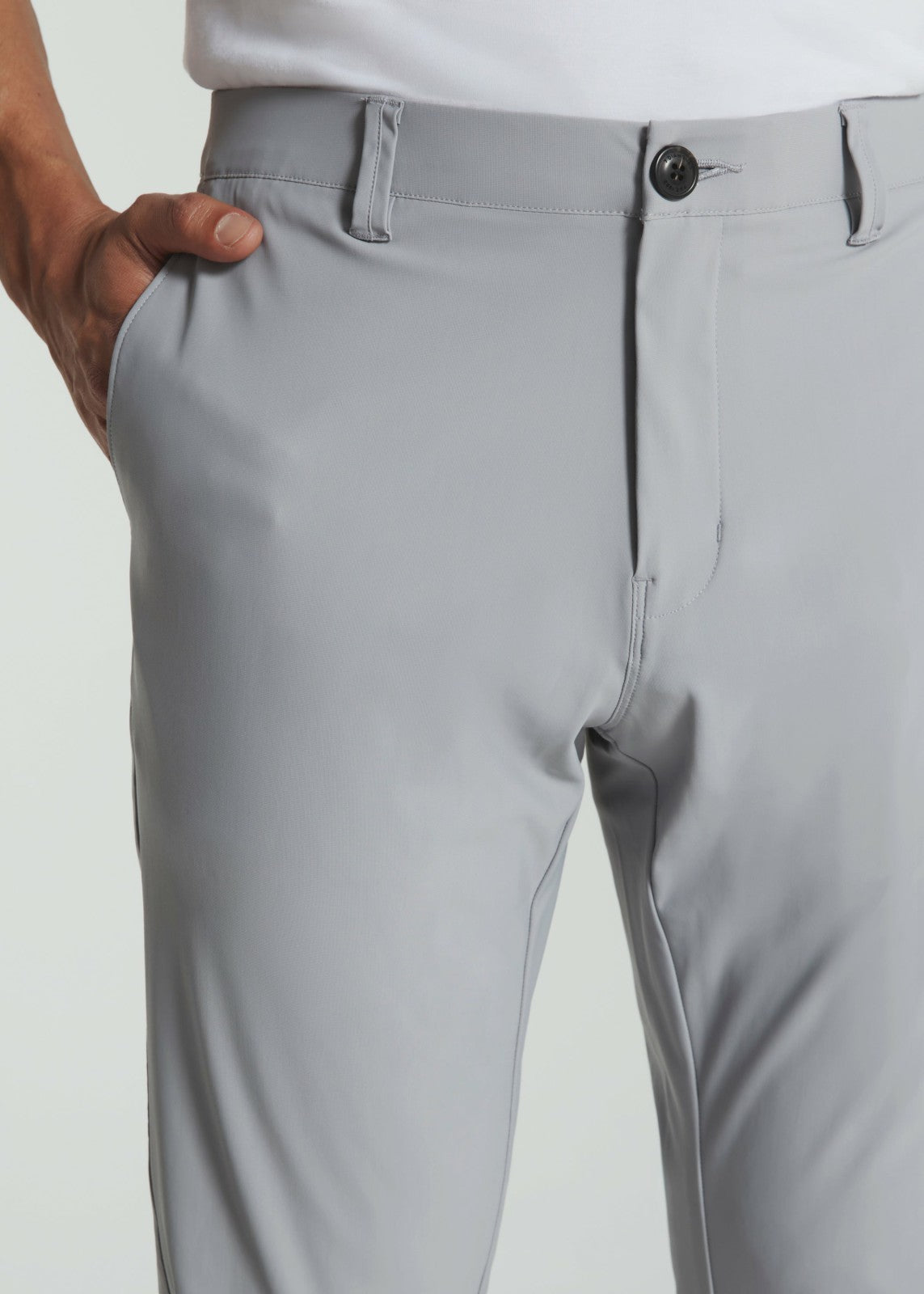 7Diamonds Zuma™ Chino Pant
