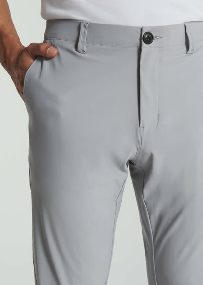 7Diamonds Zuma™ Chino Pant