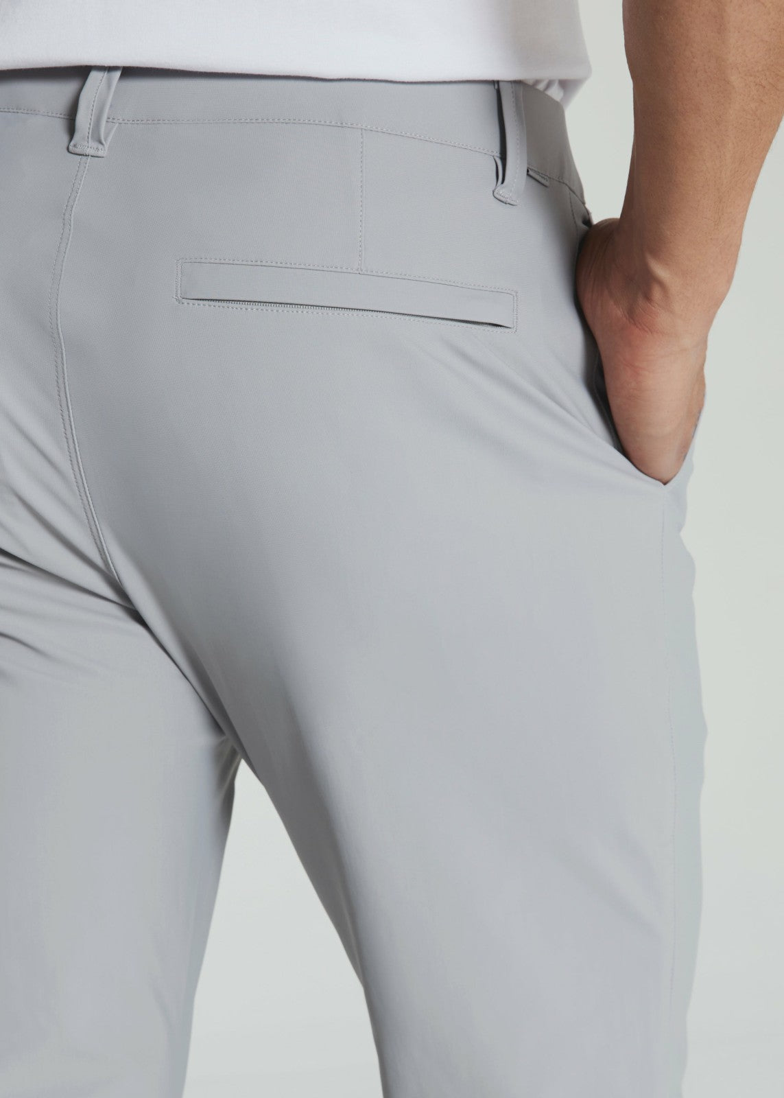 7Diamonds Zuma™ Chino Pant