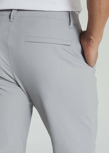 7Diamonds Zuma™ Chino Pant