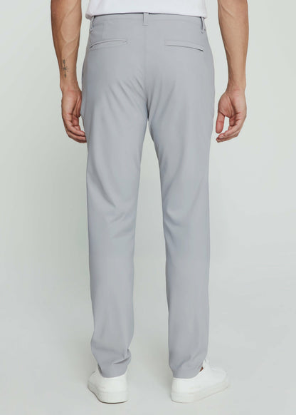 7Diamonds Zuma™ Chino Pant