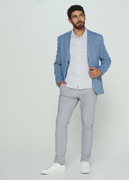 7Diamonds Zuma™ Chino Pant