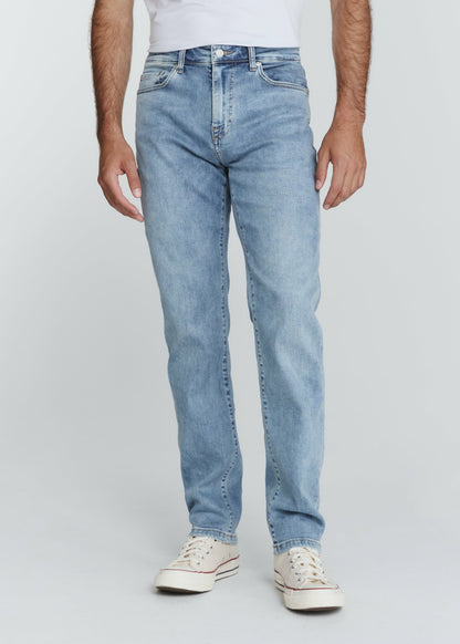 7Diamonds Union Denim
